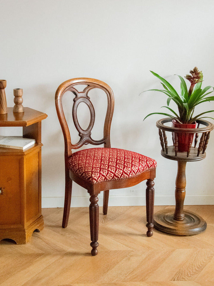 claude-chaise-bois-963-2