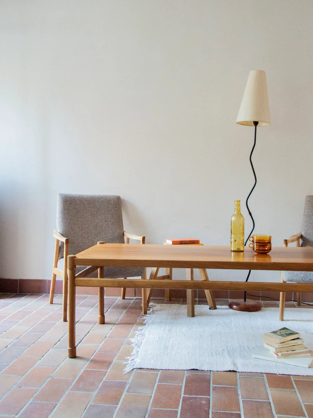 donna-table-basse-hêtre-557-3