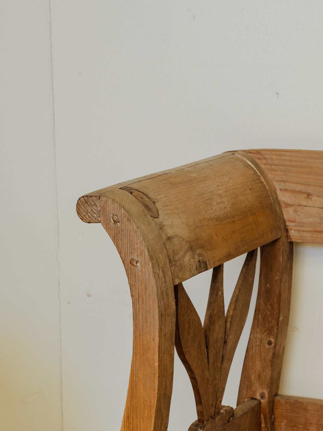 antoine-banc-bois-455-6