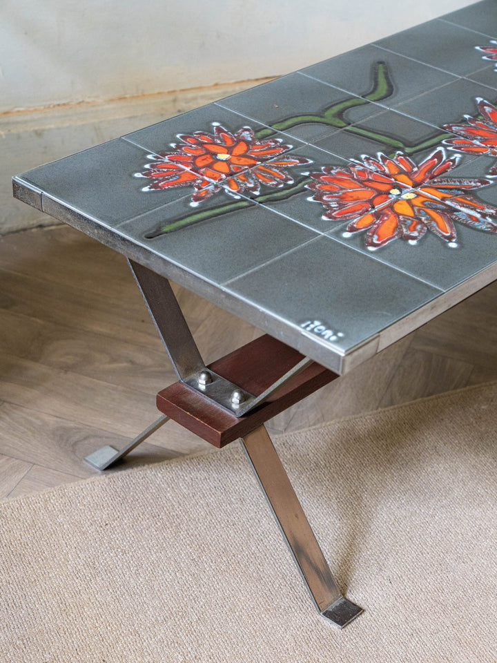 donna-table-basse-ceramique-1017-5