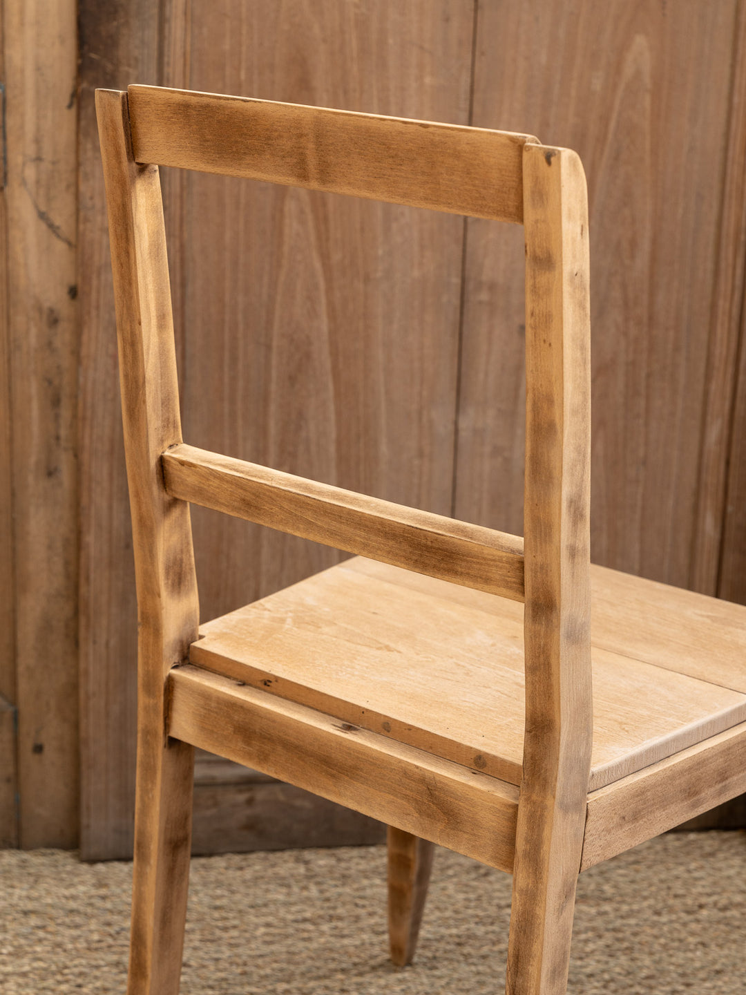 claude-chaise-bois-470-2