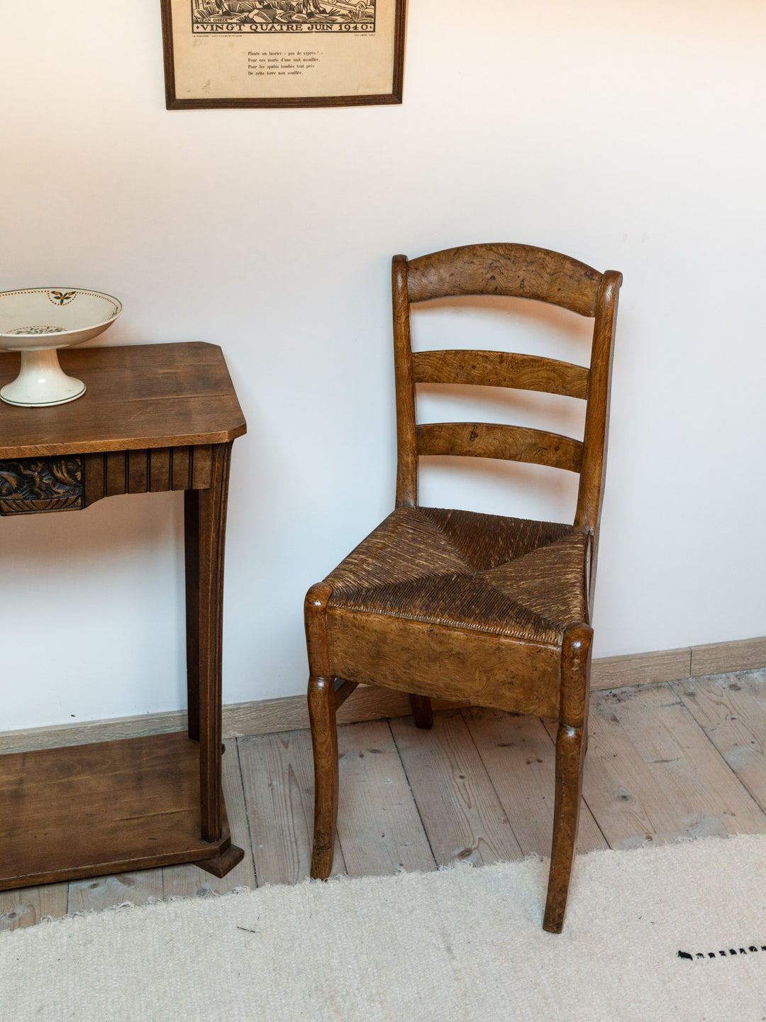 claude-chaise-bois-290-2