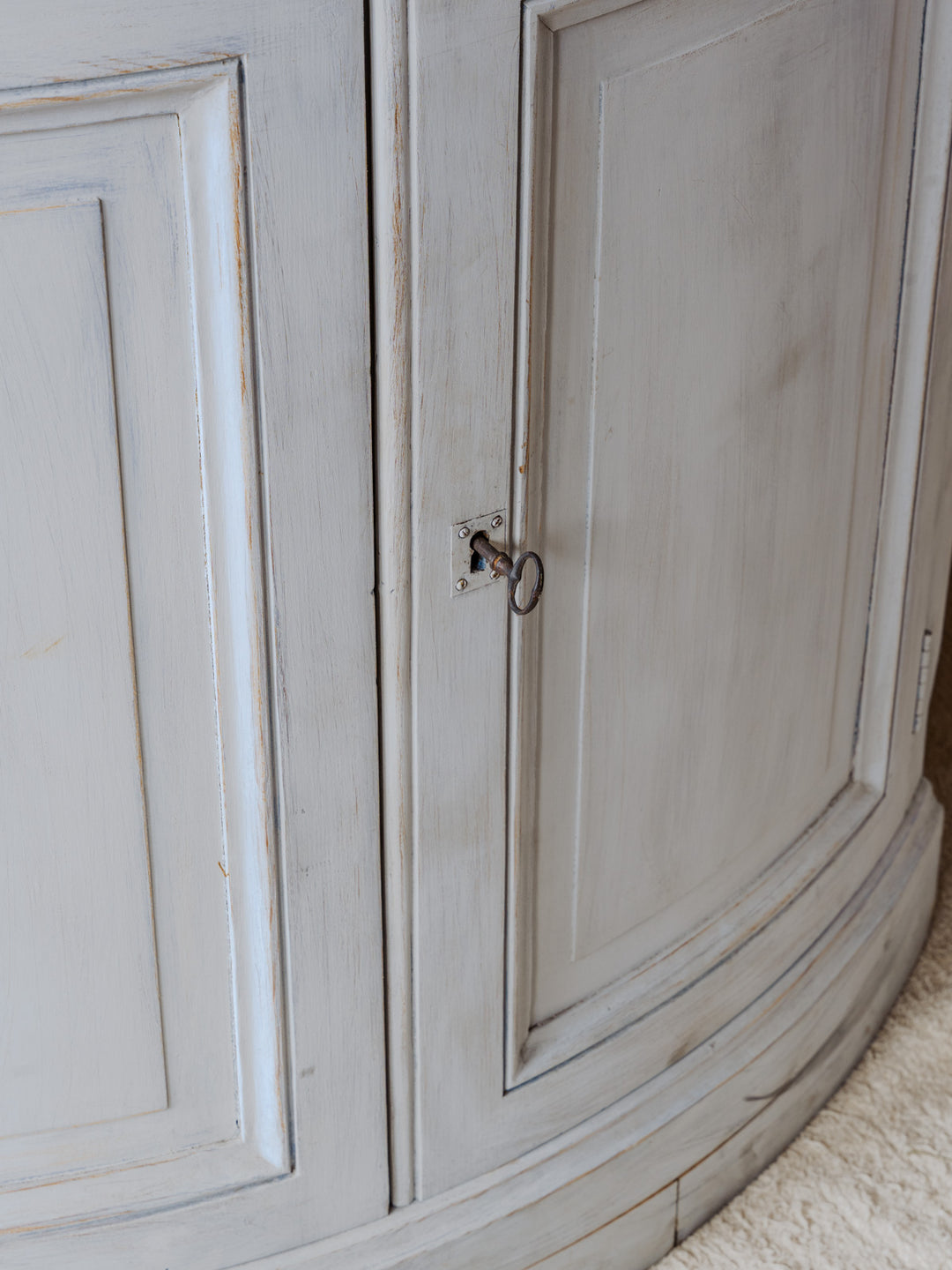 gilbert-buffet-bois-786-9