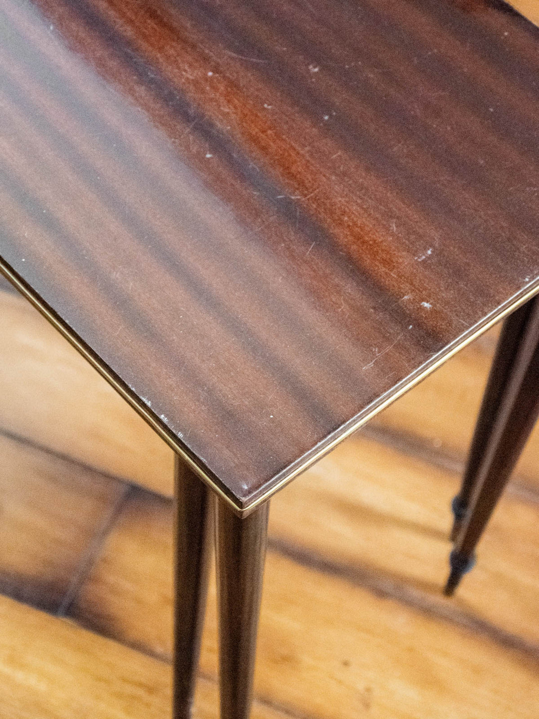 barbara-table-gigogne-bois-99-8