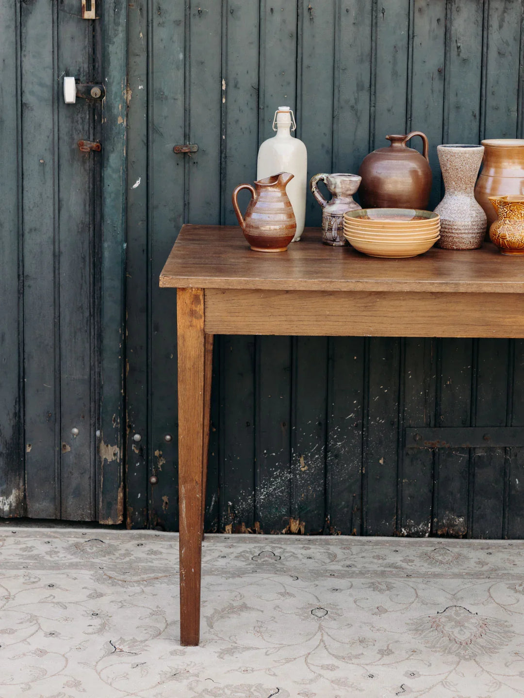 romy-table-à-manger-bois-1299-10
