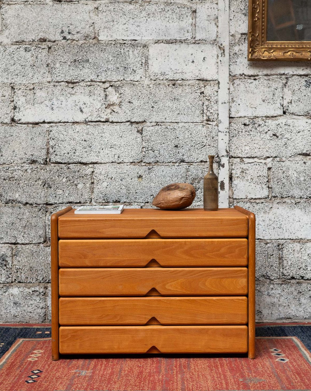 garance-commode-bois-676-1