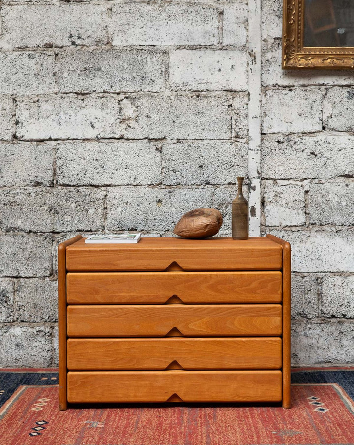 garance-commode-bois-676-1