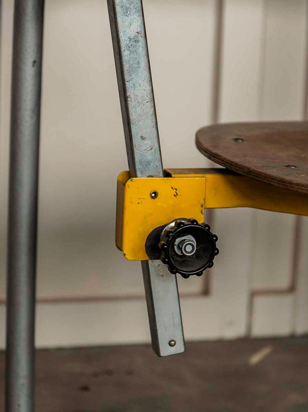 alma-chaise-bois-1044-5