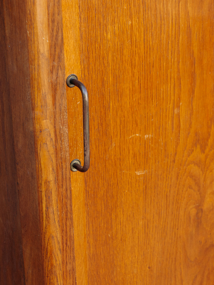 magda-armoire-bois-150-4