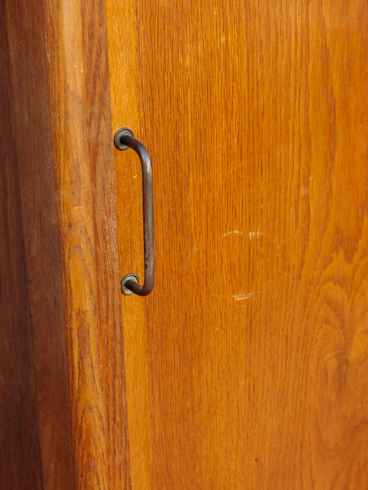 magda-armoire-bois-150-4