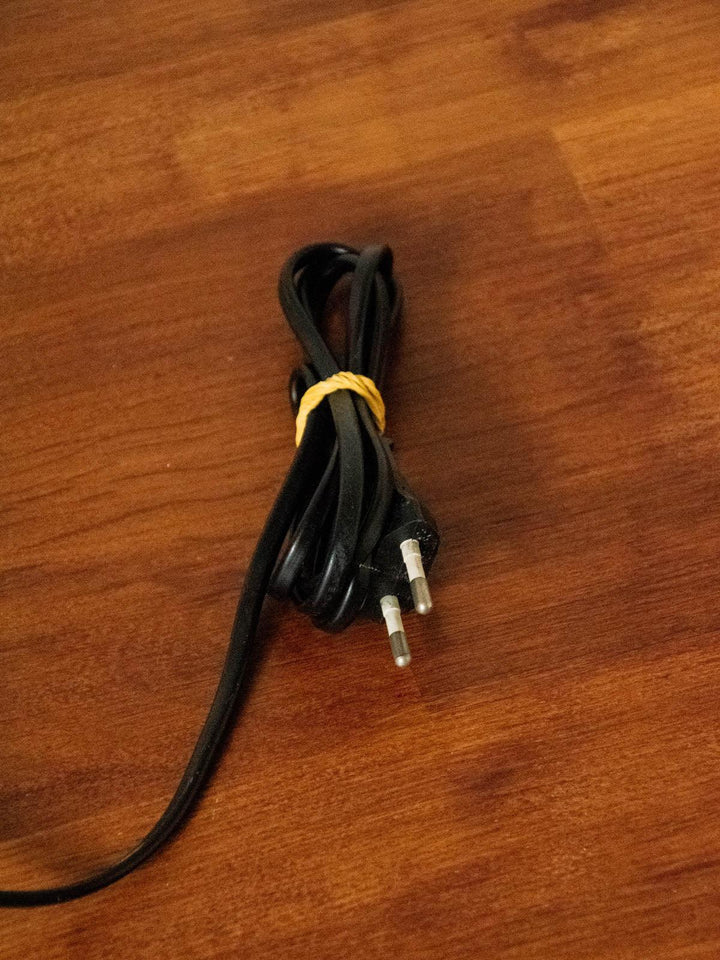 julia-lampe-à-poser-metal-800-11