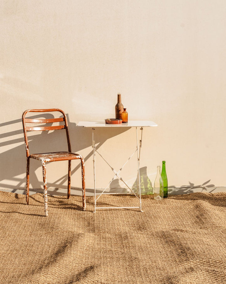 hanna-table-appoint-fer-747-1