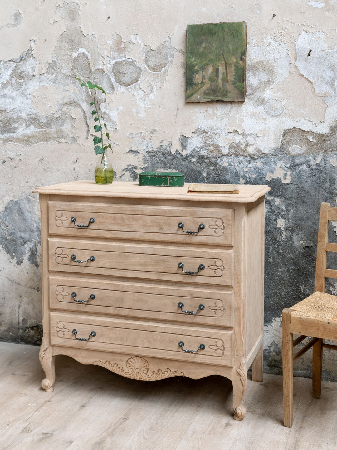 garance-commode-bois-773-5