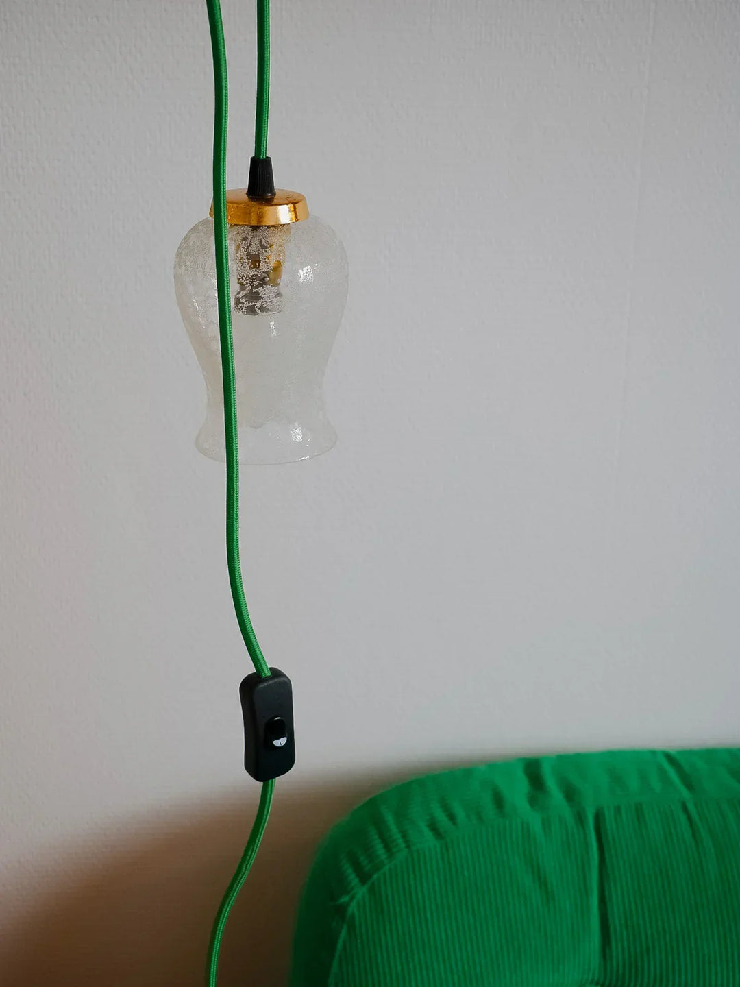 paulette-lampe-baladeuse-verre-108-7