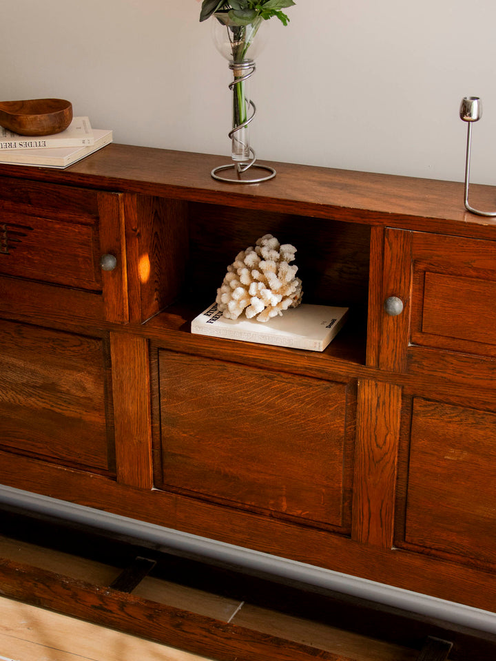gilbert-buffet-bois-1822-6