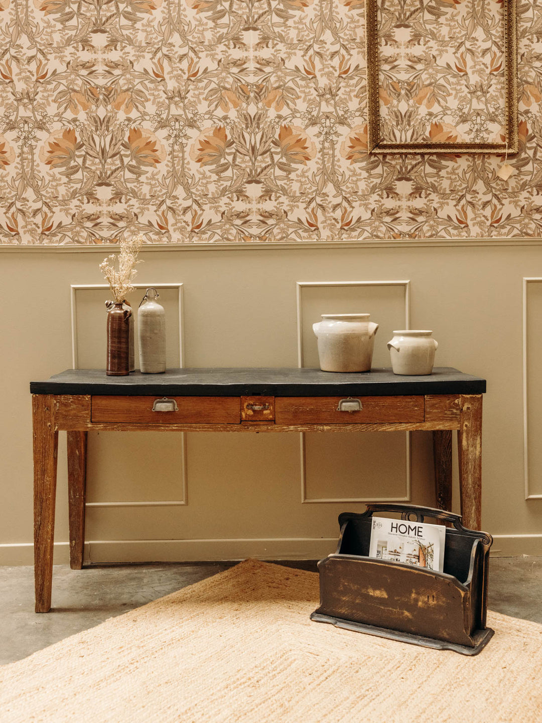 romy-table-a-manger-bois-1600-2