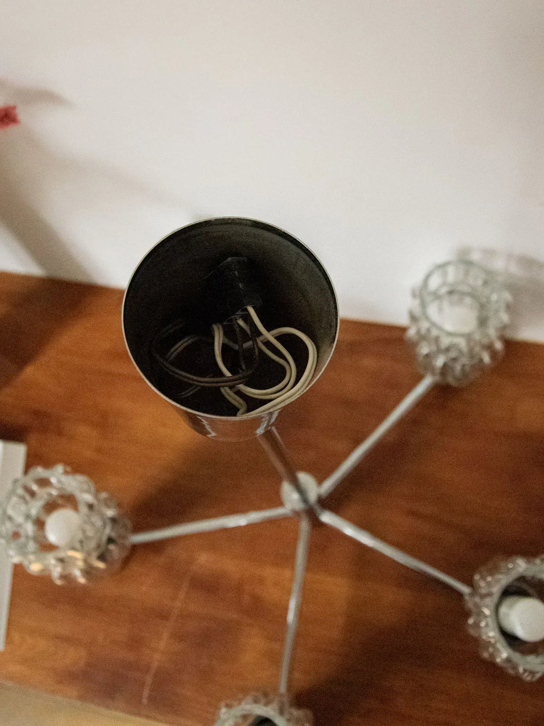 sonia-suspension-chrome-197-9