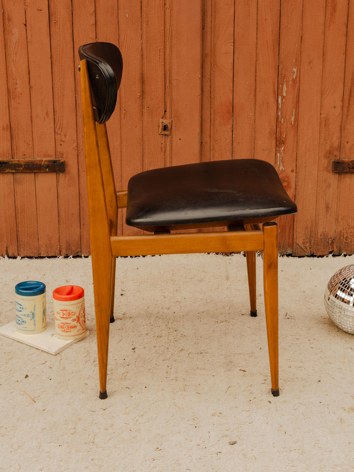 alma-chaise-bois-2076-6