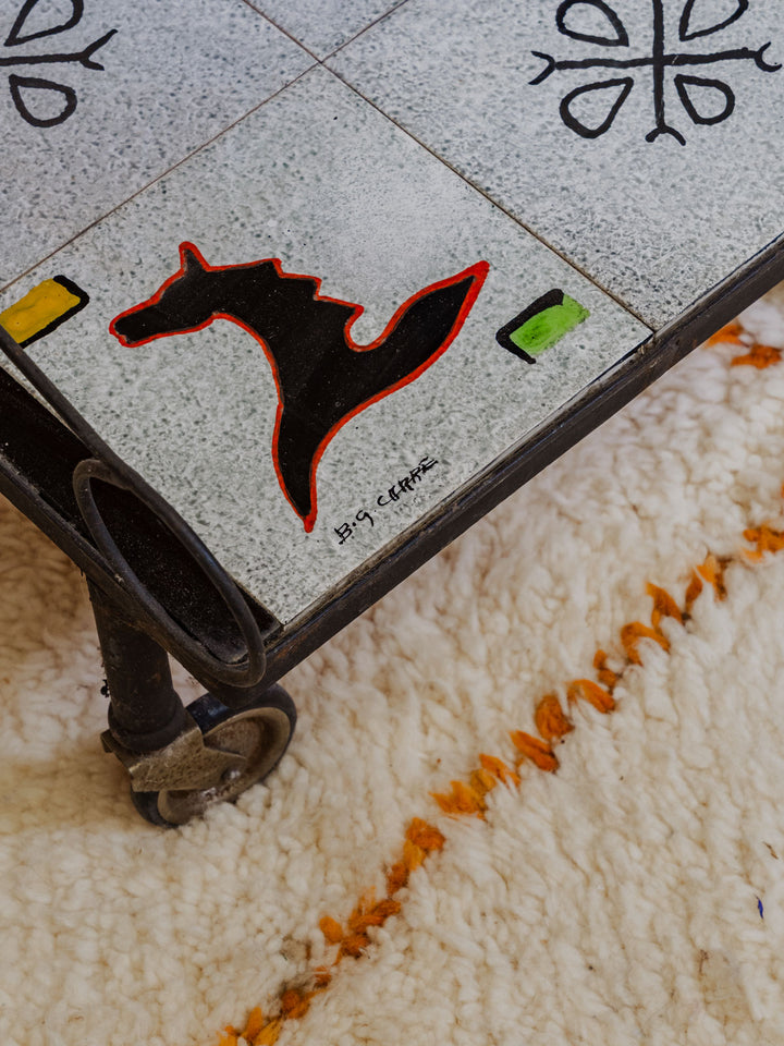 henriette-desserte-fer-175-8