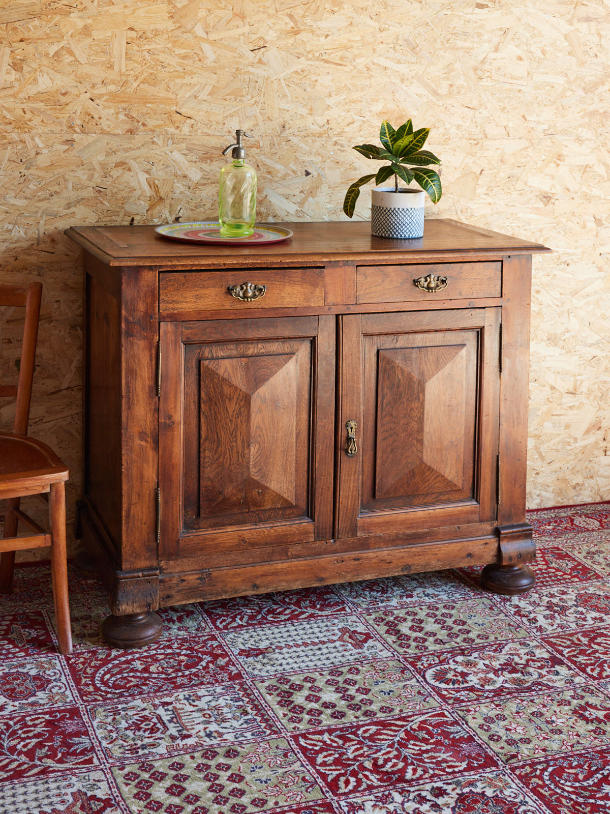 gilbert-buffet-bois-1554-2