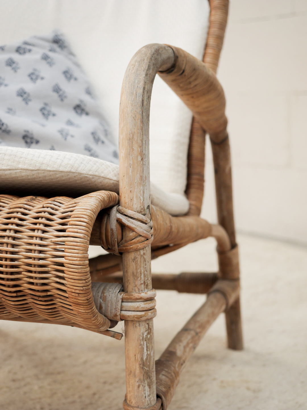 ernest-fauteuil-osier-1605-7
