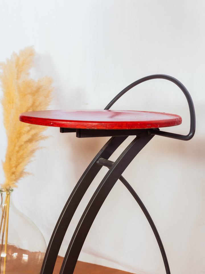 gaston-tabouret-bar-metal-154-10