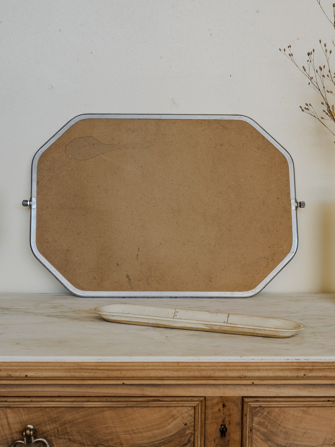 igor-miroir-verre-832-10