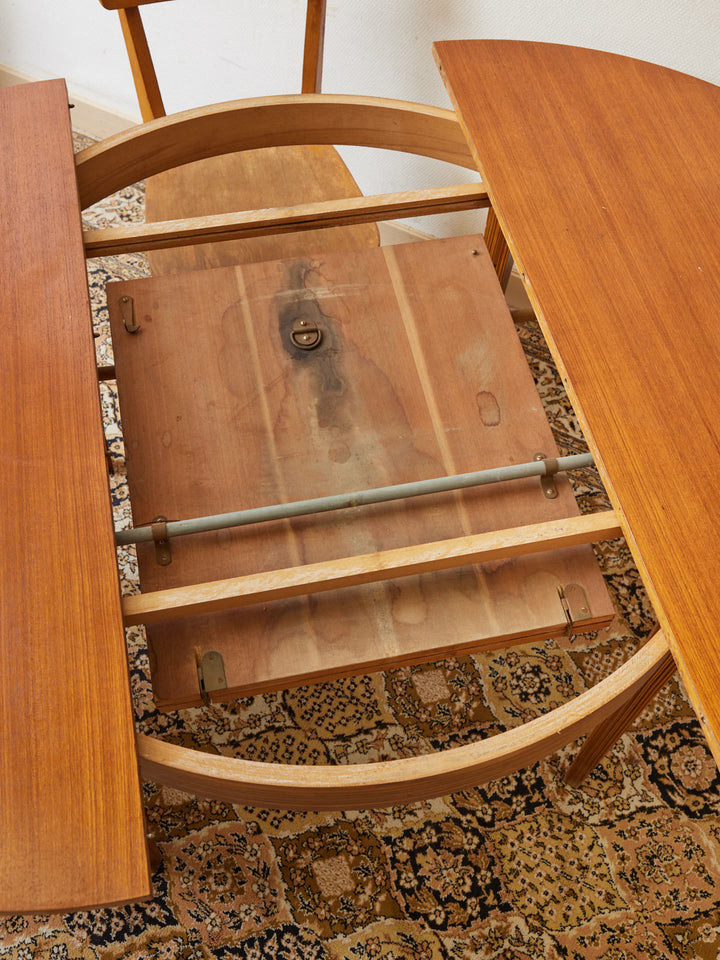 karla-table-à-manger-bois-1151-6