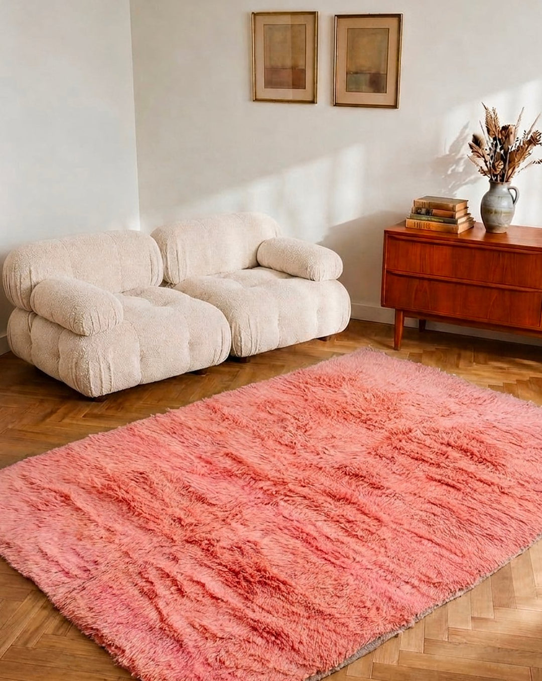 olivier-tapis-laine-berbere-vintage-37-1