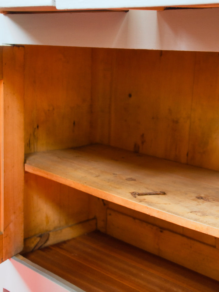 gilbert-buffet-bois-1934-6