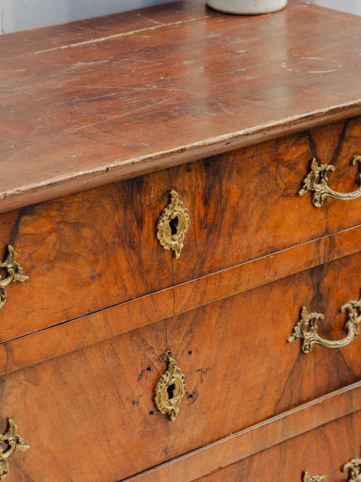 garance-commode-bois-617-8