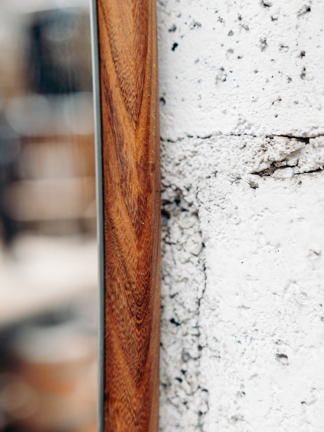 igor-miroir-bois-160-4