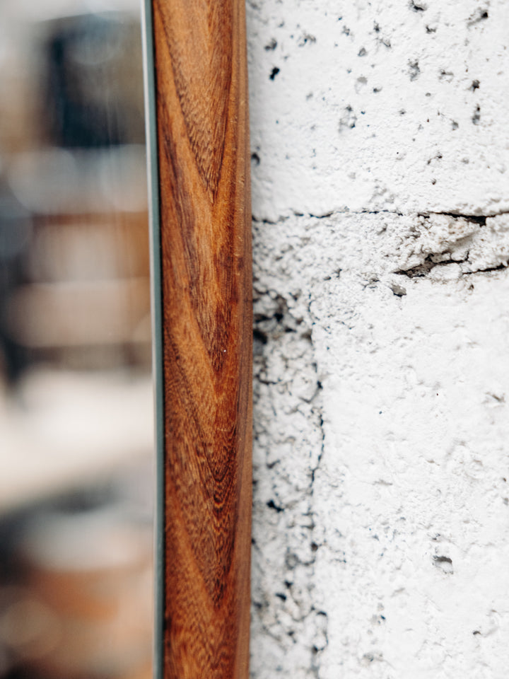 igor-miroir-bois-160-4