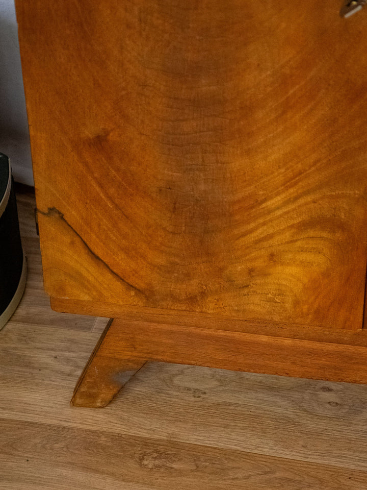 gilbert-buffet-bois-622-12