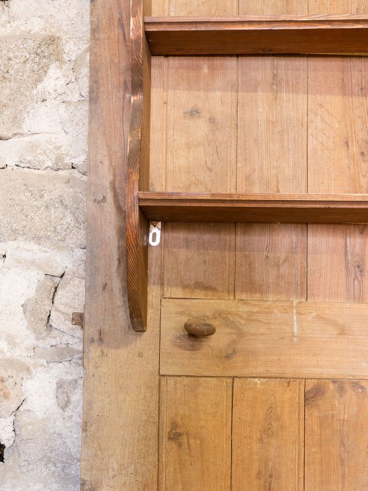 gaelle-etagere-bois-1560-7