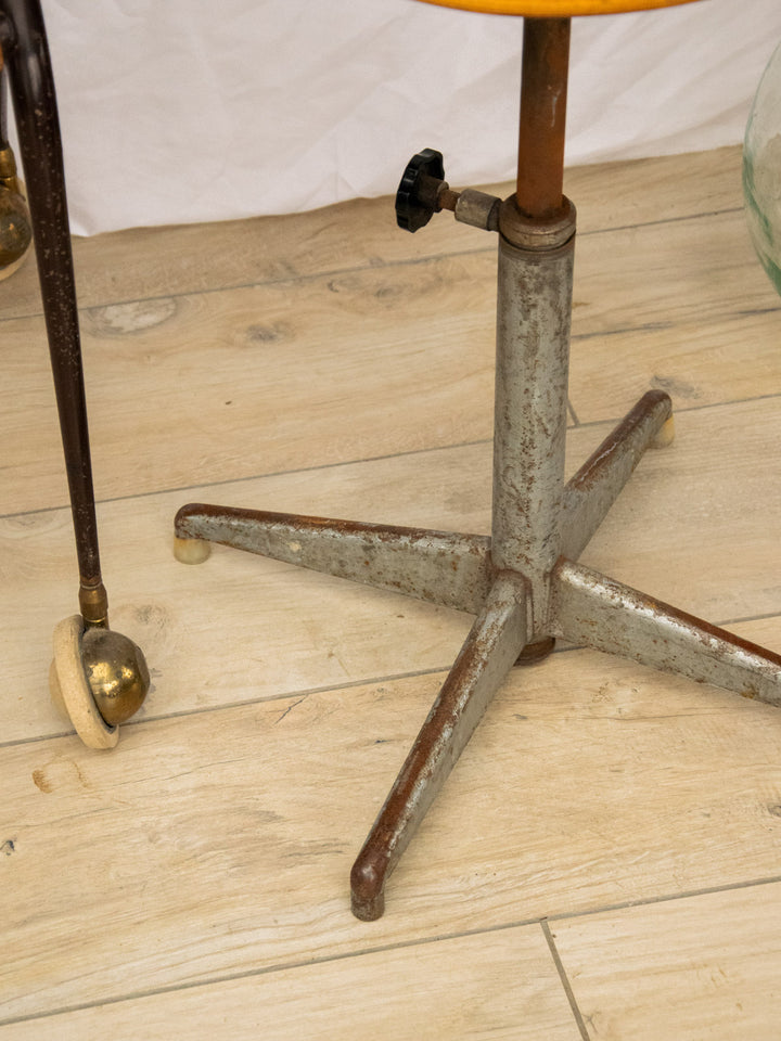 regis-tabouret-bois-821-7