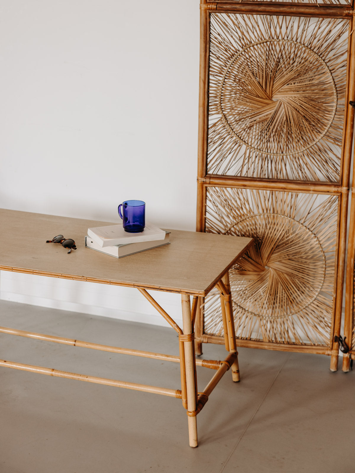 leonie-table-basse-bois-1574-2