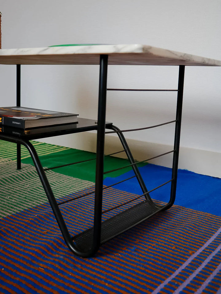 donna-table-basse-metal-825-10