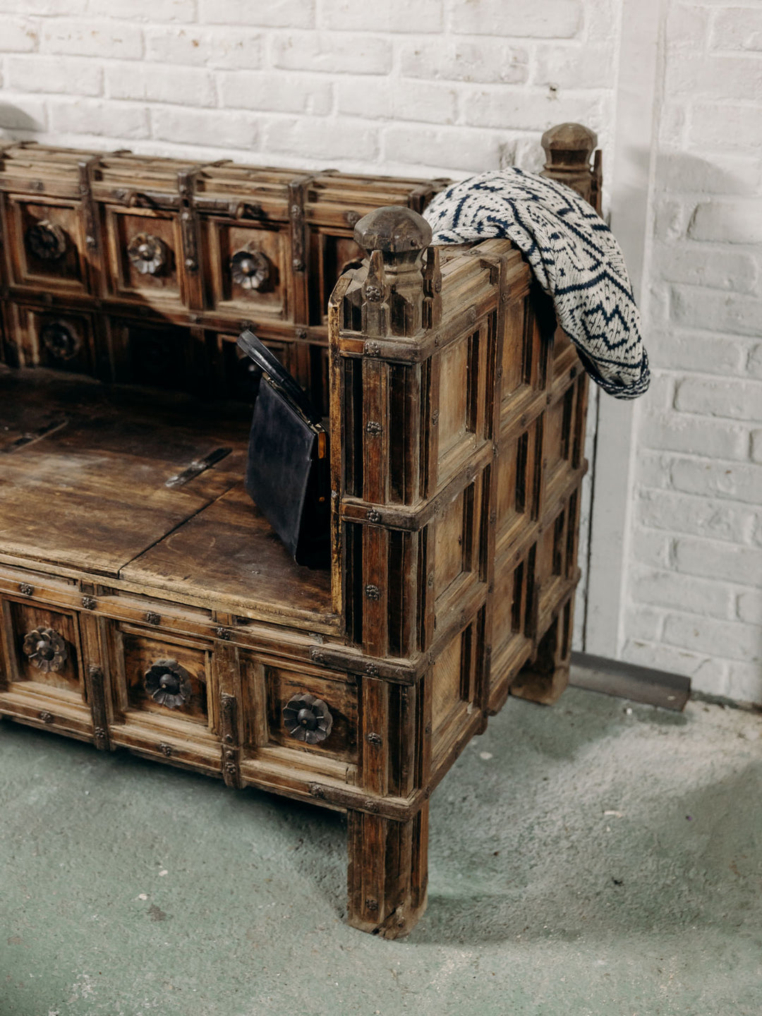 antoine-banc-bois-293-3