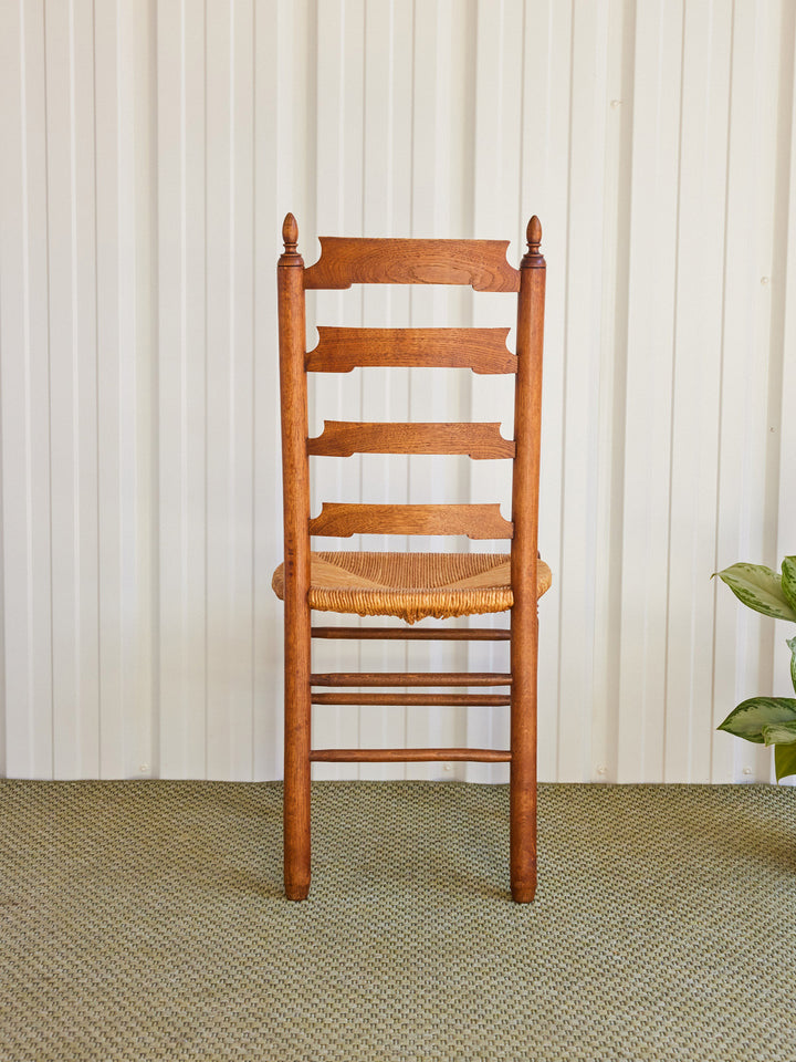 claude-chaise-bois-1132-4