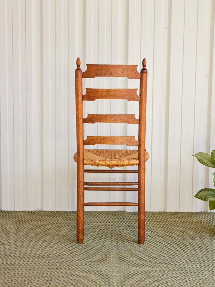 claude-chaise-bois-1132-4