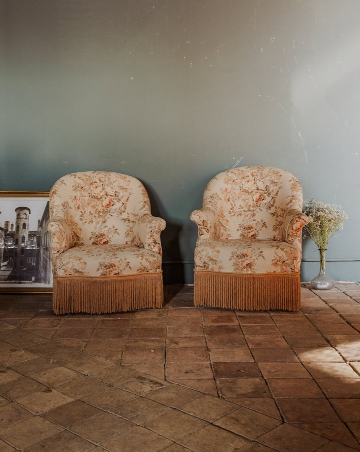 ernest-fauteuil-tissu-748-1