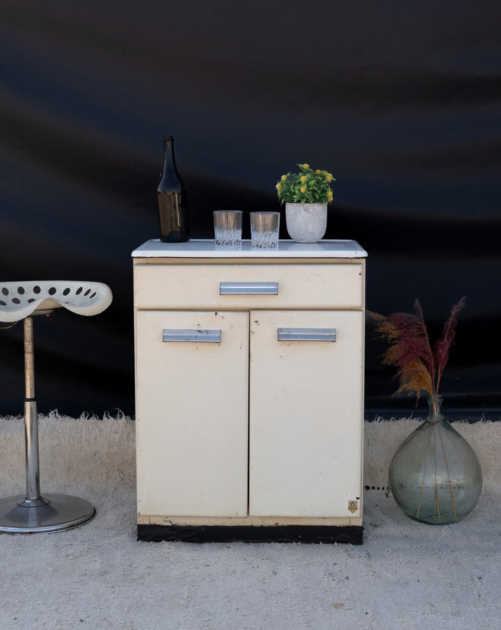 gustave-buffet-formica-1628-1