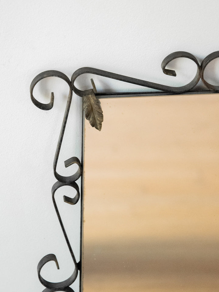 georges-miroir-fer-forge-765-2