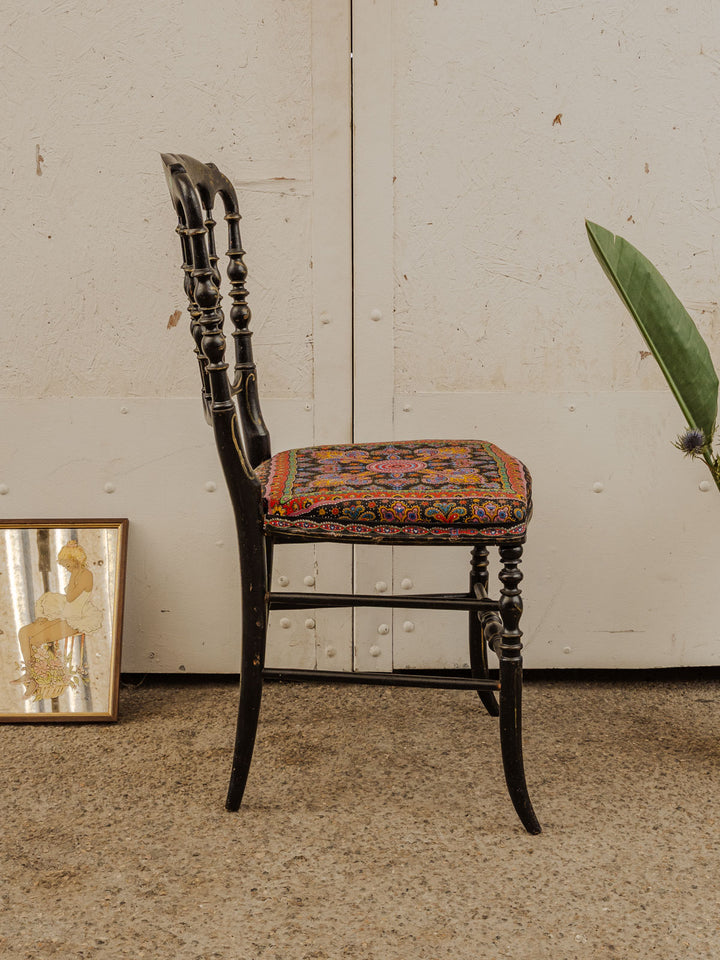 alma-chaise-bois-1426-7