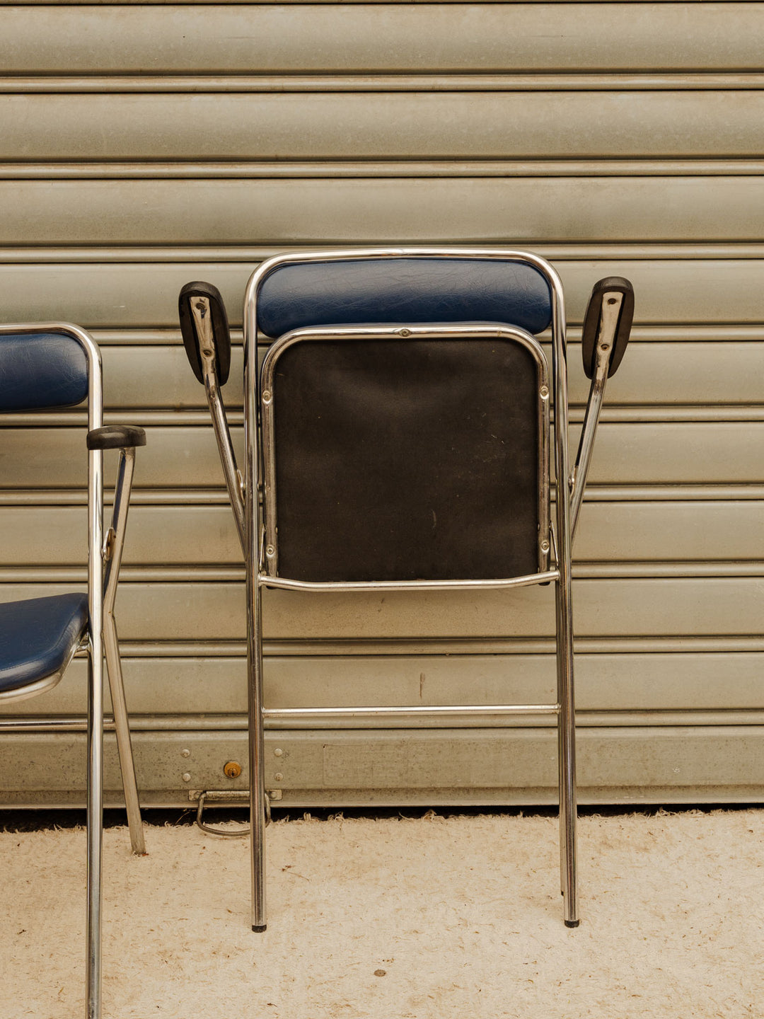 jakob-fauteuil-chrome-1447-6
