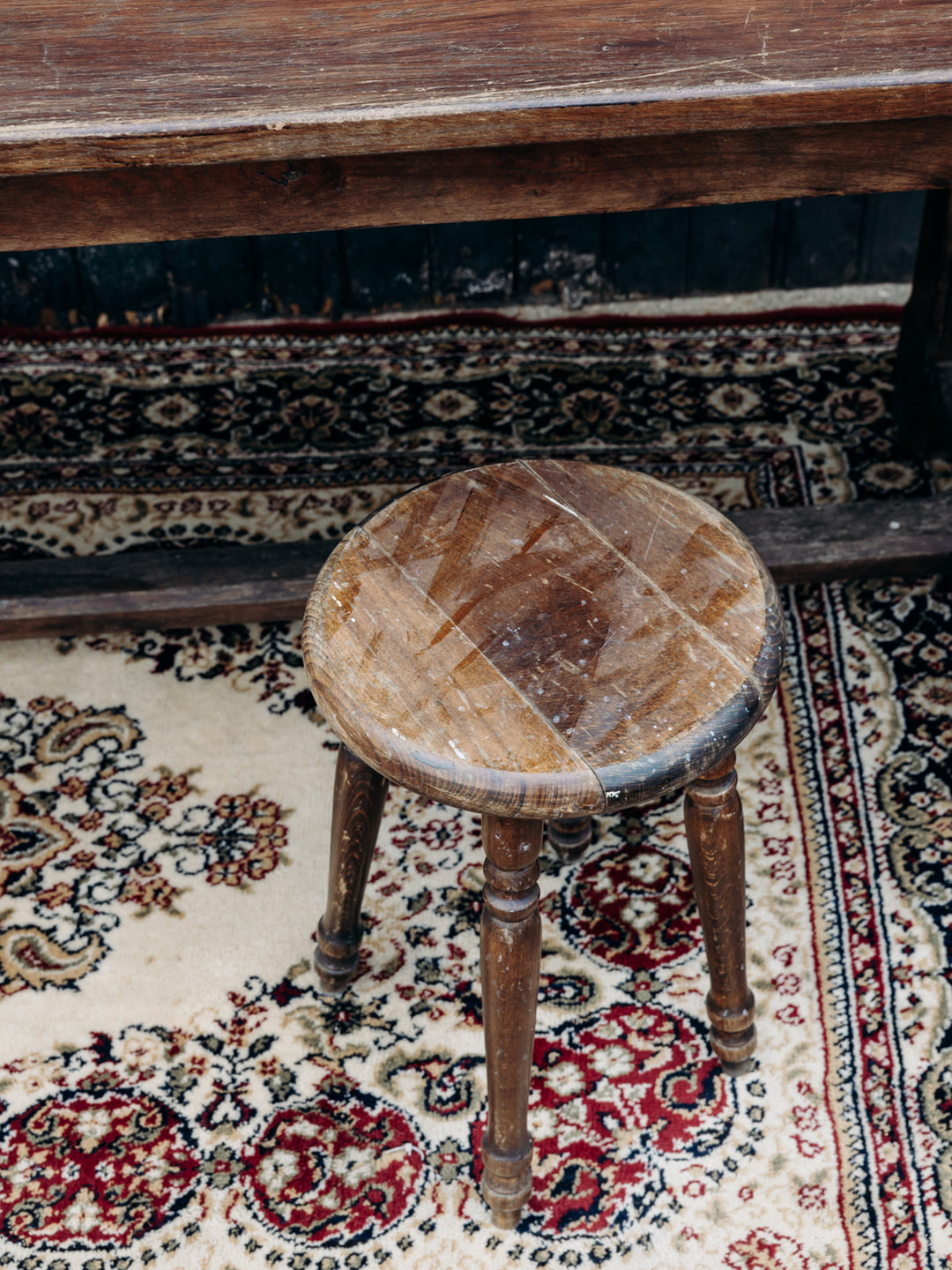 4U3A5444_Debongout-wissous-22-04-25_048tabouret_0357.jpg
