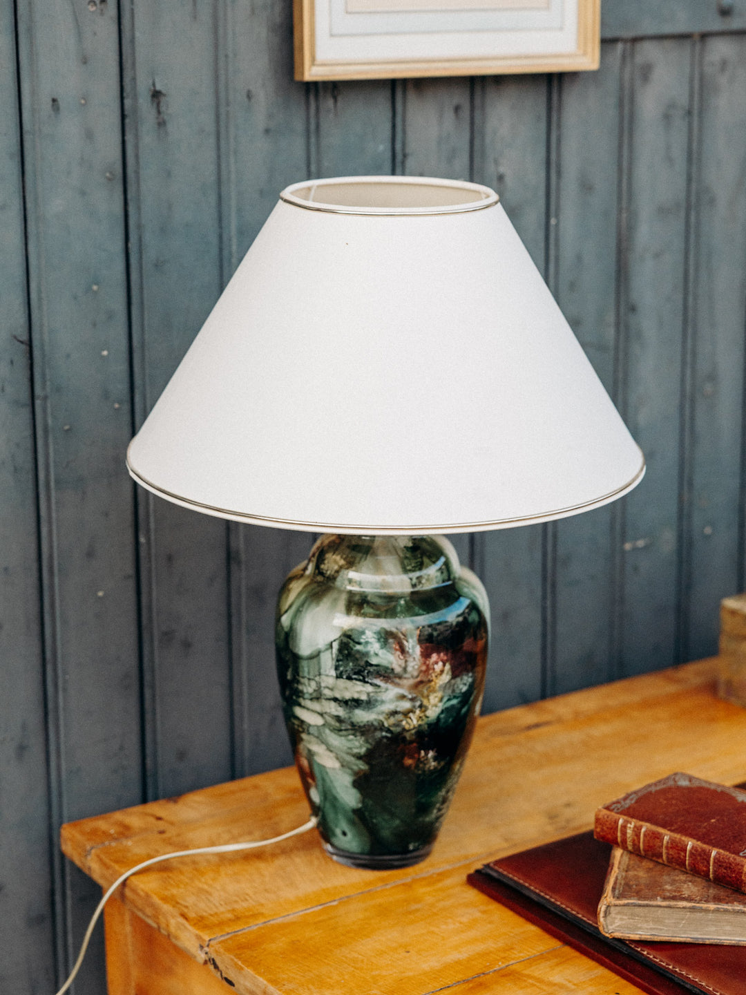 suzanne-lampe-poser-verre-422-3
