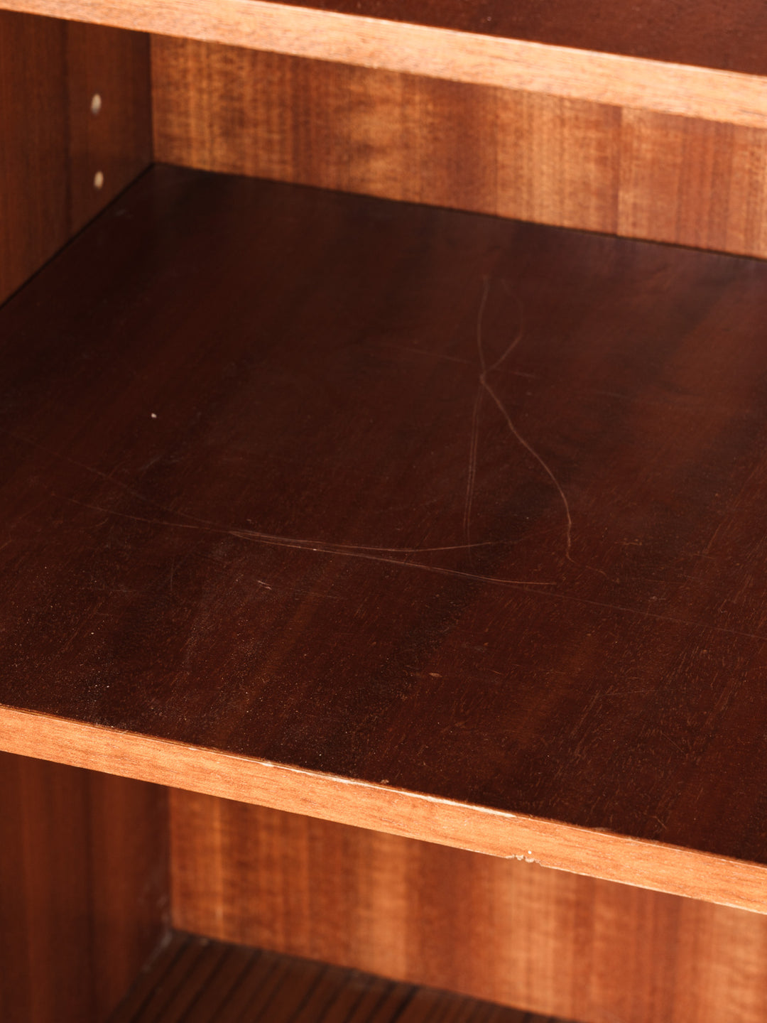 17Armoire1950.jpg