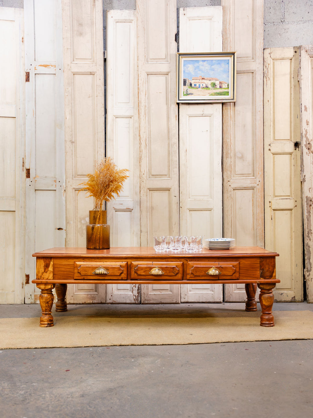 leonie-table-basse--477-2